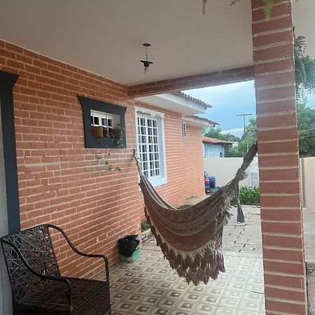 Hotel Ceres - Quarto Toca Do Lobo - 23 Cuiabá Zewnętrze zdjęcie