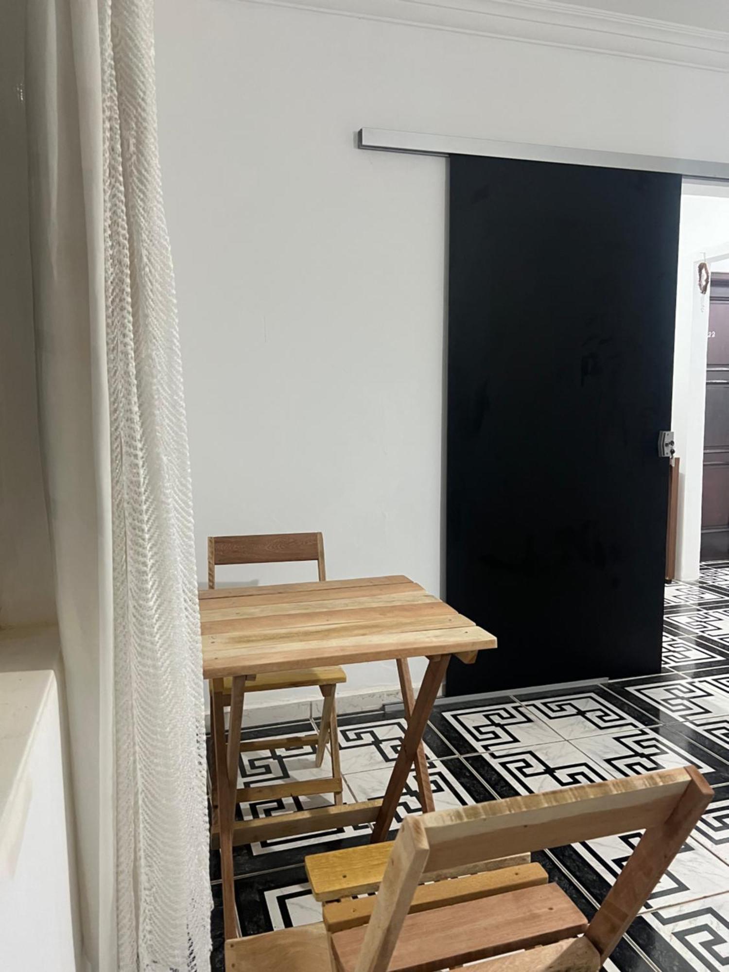 Hotel Ceres - Quarto Toca Do Lobo - 23 Cuiabá Zewnętrze zdjęcie